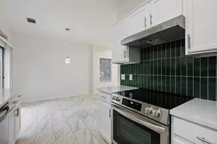 4501 Whispering Valley Dr, Austin, TX 78727 - Photo 15
