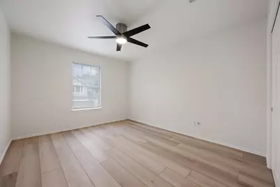 4501 Whispering Valley Drive #31, Austin, TX 78727 - Photo 21