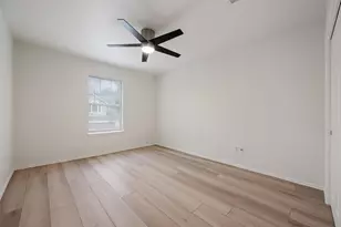 4501 Whispering Valley Dr, Austin, TX 78727 - Photo 21