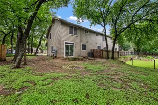 4501 Whispering Valley Dr, Austin, TX 78727 - Photo 39
