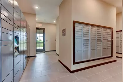 12001 Heatherly Drive #6310, Austin, TX 78747 - Photo 11