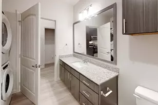 12001 Heatherly Dr, Austin, TX 78747 - Photo 7