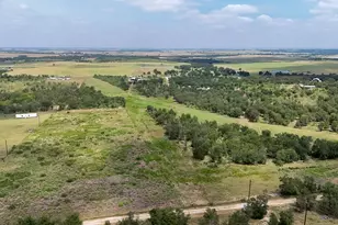 2690 Co Rd 466, Elgin, TX 78621 - Photo 13