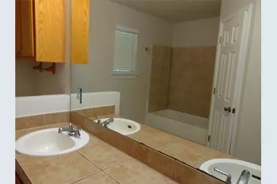 3 Sunset Circle, Wimberley, TX 78676 - Photo 9