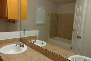 3 Sunset Cir, Wimberley, TX 78676 - Photo 9
