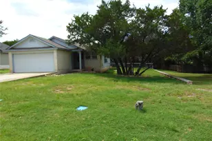 3 Sunset Cir, Wimberley, TX 78676 - Photo 1