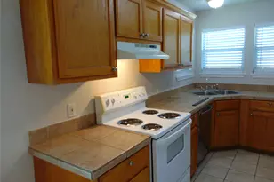 3 Sunset Cir, Wimberley, TX 78676 - Photo 5