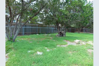 3 Sunset Circle, Wimberley, TX 78676 - Photo 11