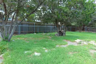 3 Sunset Cir, Wimberley, TX 78676 - Photo 11