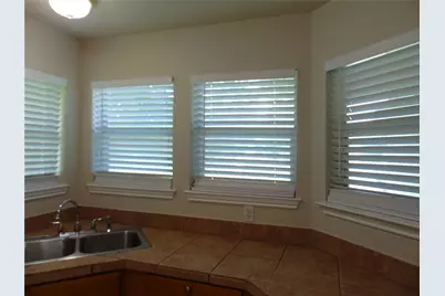 3 Sunset Circle, Wimberley, TX 78676 - Photo 7