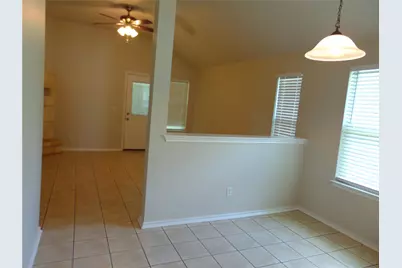 3 Sunset Circle, Wimberley, TX 78676 - Photo 3