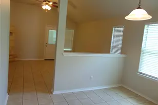 3 Sunset Cir, Wimberley, TX 78676 - Photo 3