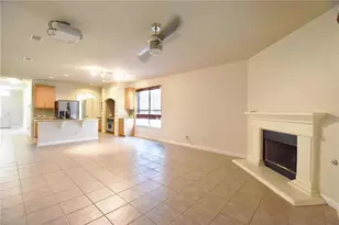 3709 Tall Cedars Rd, Cedar Park, TX 78613 - Photo 7
