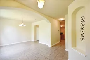 3709 Tall Cedars Rd, Cedar Park, TX 78613 - Photo 5