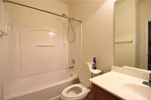 3709 Tall Cedars Rd, Cedar Park, TX 78613 - Photo 17