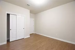 3709 Tall Cedars Rd, Cedar Park, TX 78613 - Photo 15
