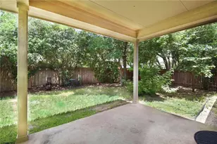 3709 Tall Cedars Rd, Cedar Park, TX 78613 - Photo 19