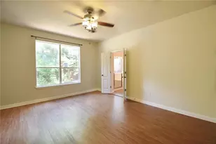 3709 Tall Cedars Rd, Cedar Park, TX 78613 - Photo 9