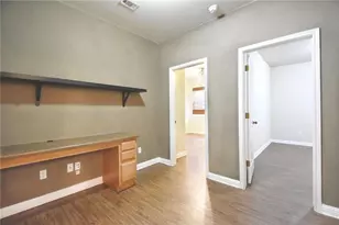 3709 Tall Cedars Rd, Cedar Park, TX 78613 - Photo 13
