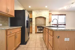 3709 Tall Cedars Rd, Cedar Park, TX 78613 - Photo 3