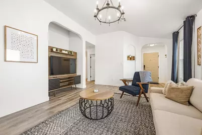 3309 Wickham Lane, Austin, TX 78725 - Photo 5