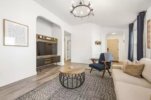 3309 Wickham Ln, Austin, TX 78725 - Photo 5