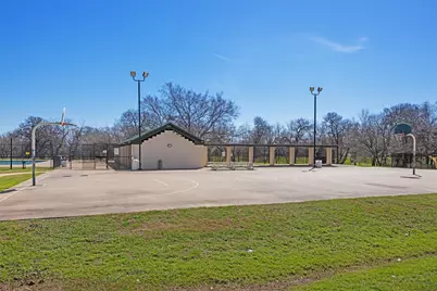 3309 Wickham Lane, Austin, TX 78725 - Photo 23