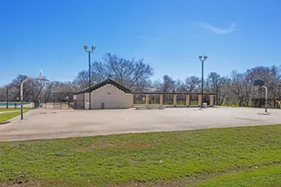 3309 Wickham Ln, Austin, TX 78725 - Photo 23