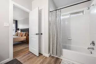 3309 Wickham Ln, Austin, TX 78725 - Photo 13