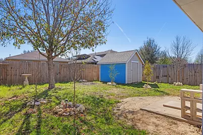 3309 Wickham Lane, Austin, TX 78725 - Photo 19