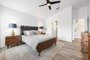 3309 Wickham Ln, Austin, TX 78725 - Photo 11