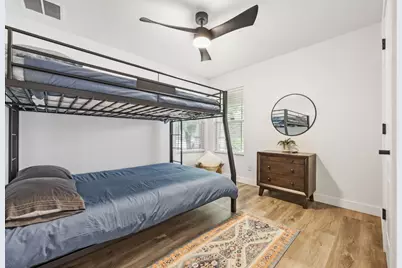 3309 Wickham Lane, Austin, TX 78725 - Photo 15