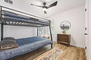 3309 Wickham Ln, Austin, TX 78725 - Photo 15