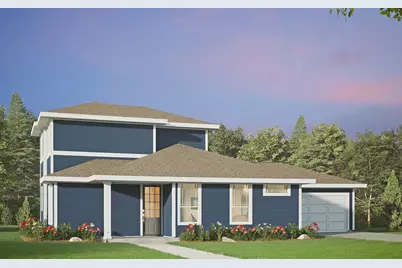 8816 Marmoset Way, Austin, TX 78747 - Photo 1