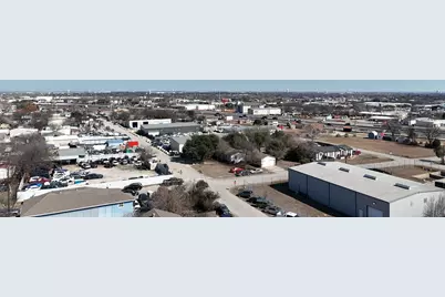 15501 Connie Street, Austin, TX 78728 - Photo 23