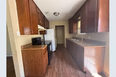 15501 Connie Street, Austin, TX 78728 - Photo 7