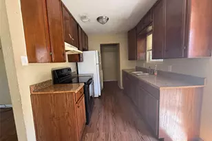 15501 Connie St, Austin, TX 78728 - Photo 7