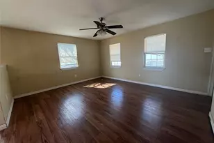 15501 Connie St, Austin, TX 78728 - Photo 9