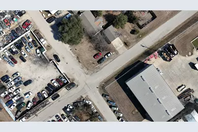 15501 Connie Street, Austin, TX 78728 - Photo 21