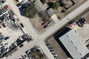 15501 Connie St, Austin, TX 78728 - Photo 21