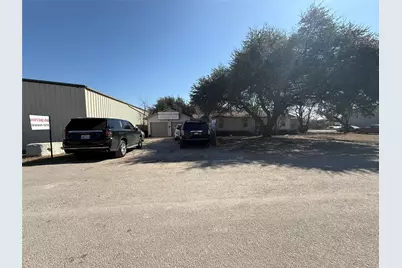 15501 Connie Street, Austin, TX 78728 - Photo 3