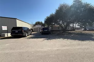 15501 Connie St, Austin, TX 78728 - Photo 3