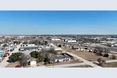 15501 Connie Street, Austin, TX 78728 - Photo 25