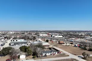 15501 Connie St, Austin, TX 78728 - Photo 25