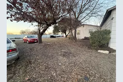 15501 Connie Street, Austin, TX 78728 - Photo 15