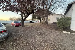 15501 Connie St, Austin, TX 78728 - Photo 15