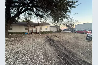 15501 Connie Street, Austin, TX 78728 - Photo 17