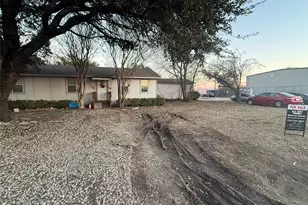 15501 Connie St, Austin, TX 78728 - Photo 17