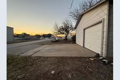 15501 Connie Street, Austin, TX 78728 - Photo 13