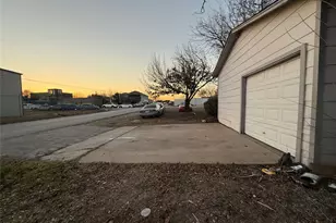 15501 Connie St, Austin, TX 78728 - Photo 13